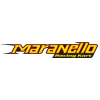 Maranello-Squared