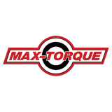 Max Torque