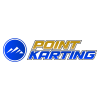 Point Karting 500x500