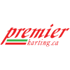 Premier-karting-[Converted]