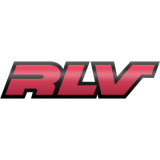 RLV 500x500