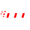 RRD Logo Color 500x500