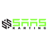 SAAS-Logo-500x500