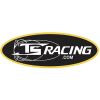 tsracing 500x500